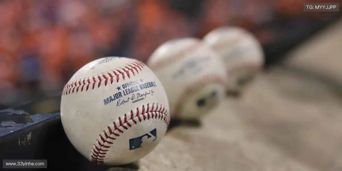 运动周边,彰显个性态度!🌟